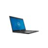 ديل لاتيتيود 7390 انتل كور I5-8350U 13.3 بوصة فل اتش دي