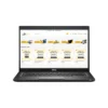 ديل لاتيتيود 7390 انتل كور I5-8350U 13.3 بوصة فل اتش دي