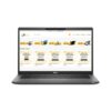ديل لاتيتيود 7420 انتل كور I5-1145G7 14 بوصة فل اتش دي