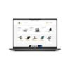 ديل لاتيتيود 7420 انتل كور I7-1165G7 14 بوصة فل اتش دي