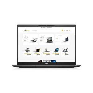 ديل لاتيتيود 7420 انتل كور I7-1165G7 14 بوصة فل اتش دي