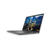 ديل لاتيتيود 7420 انتل كور I5-1145G7 14 بوصة فل اتش دي