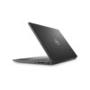 ديل لاتيتيود 7420 انتل كور I5-1145G7 14 بوصة فل اتش دي