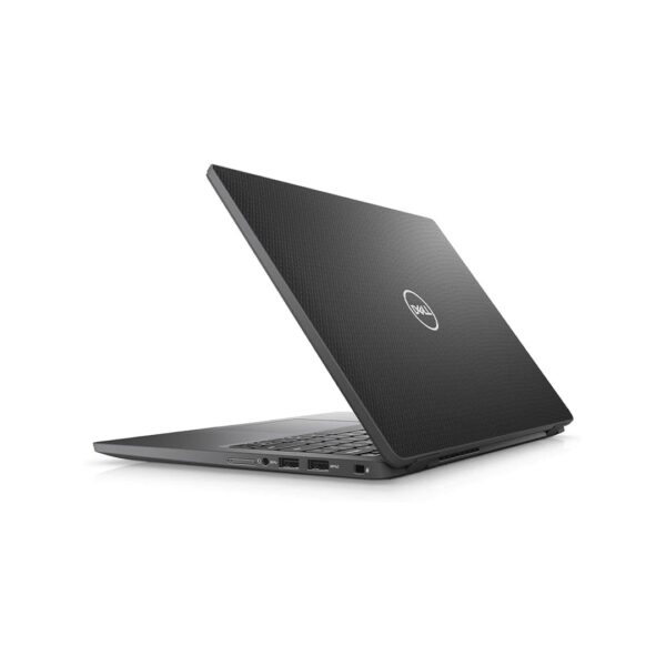 ديل لاتيتيود 7420 انتل كور I5-1145G7 14 بوصة فل اتش دي