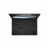 Dell Precision 3530 Intel Core I5-8400H 15.6 Inch FHD touch screen