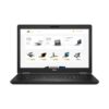 Dell Precision 3530 Intel Core I5-8400H 15.6 Inch FHD touch screen