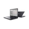 Dell Precision 3530 Intel Core I5-8400H 15.6 Inch FHD touch screen