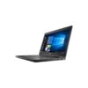 Dell Precision 3530 Intel Core I5-8400H 15.6 Inch FHD touch screen