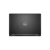 Dell Precision 3530 Intel Core I5-8400H 15.6 Inch FHD touch screen