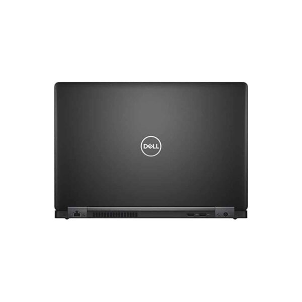 Dell Precision 3530 Intel Core I5-8400H 15.6 Inch FHD touch screen