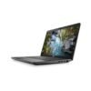 ديل لاتيتيود 5480 انتل كور I7-6600U نفيديا جي فورس 930MX 2 جيجا 14 بوصة فل اتش دي