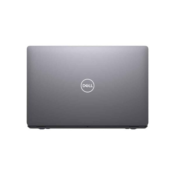 ديل بريسيشن 3551 انتل كور I7-10850H نفيديا كوادرو P620 4 جيجا 15.6 بوصة فل اتش دي