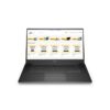 ديل بريسيشن 5510 انتل كور I7-6820HQ نفيديا كوادرو M1000M 2 جيجا 15.6 بوصة 4K شاشة تعمل باللمس