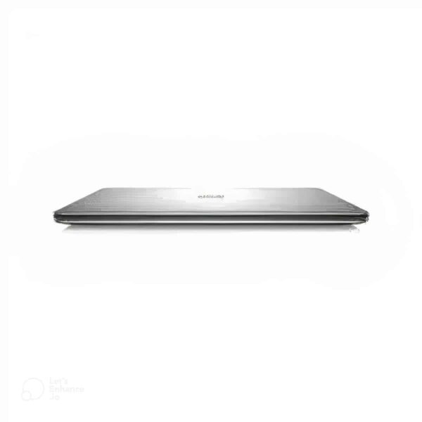 ديل بريسيشن 5510 انتل كور I7-6820HQ نفيديا كوادرو M1000M 2 جيجا 15.6 بوصة 4K شاشة تعمل باللمس