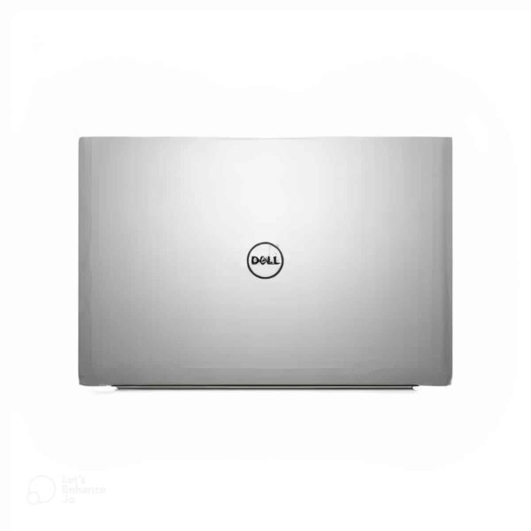 ديل بريسيشن 5510 انتل كور I7-6820HQ نفيديا كوادرو M1000M 2 جيجا 15.6 بوصة 4K شاشة تعمل باللمس