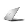 ديل بريسيشن 5520 انتل كور I7-7820HQ نفيديا كوادرو M1200 4 جيجا 15.6 بوصة فل اتش دي