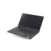 ديل بريسيشن 5520 انتل كور I7-6820HQ نفيديا كوادرو M1200 4 جيجا 15.6 بوصة 4 كيه شاشة تعمل باللمس