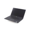 ديل بريسيشن 5520 انتل كور I7-7820HQ نفيديا كوادرو M1200 4 جيجا 15.6 بوصة فل اتش دي