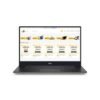 ديل بريسيشن 5520 انتل كور I7-7820HQ نفيديا كوادرو M1200 4 جيجا 15.6 بوصة فل اتش دي