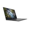 ديل بريسيشن 5540 انتل كور i9-9880H نفيديا كوادرو T2000 4 جيجا 15.6 بوصة فل اتش دي