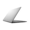 ديل بريسيشن 5540 انتل كور I7-9850H نفيديا كوادرو T2000 4 جيجا 15.6 بوصة
