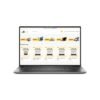 ديل بريسيشن 5550 انتل كور i7-10850H نفيديا كوادرو T1000 4 جيجا 15.6 بوصة 4K شاشة تعمل باللمس