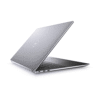 Dell Precision 5560 Intel Core i7-11850H NVIDIA RTX A2000 4GB 15.6 Inch FHD