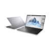 Dell Precision 5560 Intel Core i7-11850H NVIDIA RTX A2000 4GB 15.6 Inch FHD