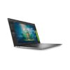 ديل بريسيشن 5570 انتل كور I7-12700H نفيديا RTX A1000 4 جيجا 15.6 بوصة فل اتش دي