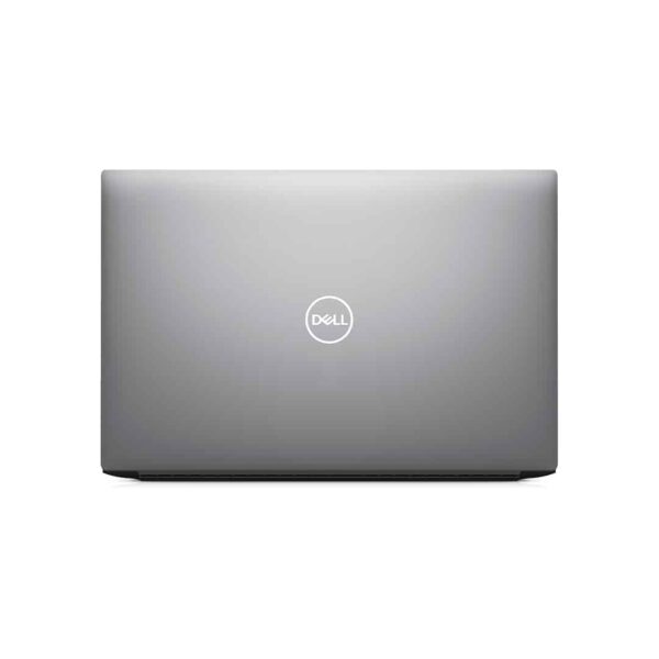 ديل بريسيشن 5570 انتل كور I7-12700H نفيديا RTX A1000 4 جيجا 15.6 بوصة فل اتش دي