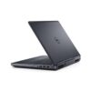ديل بريسيشن 7510 انتل كور I7-6820HQ نفيديا كوادرو M1000M 2 جيجا 15.6 بوصة فل اتش دي