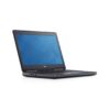 ديل بريسيشن 7510 انتل كور I7-6820HQ نفيديا كوادرو M1000M 2 جيجا 15.6 بوصة فل اتش دي