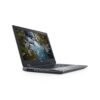 ديل بريسيشن 7530 انتل كور I5-8400H نفيديا كوادرو P1000 4 جيجا 15.6 بوصة فل اتش دي