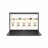 ديل بريسيشن 7540 انتل i7-9850H نفيديا كوادرو T1000 4 جيجا 15.6 بوصة فل اتش دي