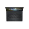 ديل بريسيشن 7540 انتل i7-9850H نفيديا كوادرو T1000 4 جيجا 15.6 بوصة فل اتش دي