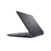 ديل بريسيشن 7540 انتل i7-9850H نفيديا كوادرو T1000 4 جيجا 15.6 بوصة فل اتش دي