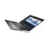 ديل بريسيشن 7560 انتل كور i7-11850H نفيديا T1200 4 جيجا 15.6 بوصة فل اتش دي