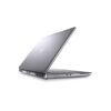 ديل بريسيشن 7560 انتل كور i7-11850H نفيديا T1200 4 جيجا 15.6 بوصة فل اتش دي