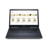 ديل بريسيشن 7720 انتل كور I7-7820HQ نفيديا كوادرو P3000 6 جيجا 17.3 بوصة فل اتش دي