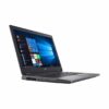ديل بريسيشن 7730 انتل كور I7-8850H نفيديا كوادرو P3200 8 جيجا 17.3 بوصة فل اتش دي