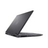 ديل بريسيشن 7730 انتل كور I7-8850H نفيديا كوادرو P3200 8 جيجا 17.3 بوصة فل اتش دي