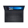 ديل بريسيشن 7730 انتل كور I7-8850H نفيديا كوادرو P3200 8 جيجا 17.3 بوصة فل اتش دي