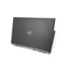 ديل بريسيشن 7740 انتل كور i5-9400H نفيديا كوادرو RTX 3000 6 جيجا 17.3 بوصة فل اتش دي