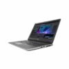 ديل بريسيشن 7740 Xeon-E2286M نفيديا كوادرو RTX5000 16 جيجا 17.3 بوصة فل اتش دي