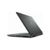 ديل بريسيشن 7740 انتل كور i5-9400H نفيديا كوادرو RTX 3000 6 جيجا 17.3 بوصة فل اتش دي