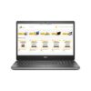 ديل بريسيشن 7750 انتل كور i7-10850H نفيديا كوادرو RTX5000 16 جيجا 17.3 بوصة فل اتش دي