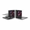 ديل بريسيشن 7750 انتل كور i7-10850H نفيديا كوادرو RTX5000 16 جيجا 17.3 بوصة فل اتش دي