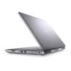 ديل بريسيشن 7750 انتل كور i7-10850H نفيديا كوادرو T1000 4 جيجا 17.3 بوصة فل اتش دي