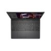 ديل بريسيشن 7750 انتل كور i7-10850H نفيديا كوادرو RTX5000 16 جيجا 17.3 بوصة فل اتش دي