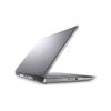 ديل بريسيشن 7760 انتل كور i7-11850H نفيديا RTX A5000 16 جيجا 17.3 بوصة فل اتش دي